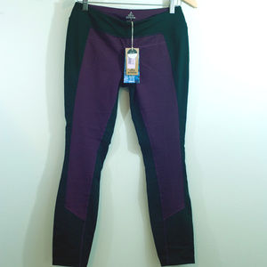 Prana NWOT Gabi Yoga Work out Legging